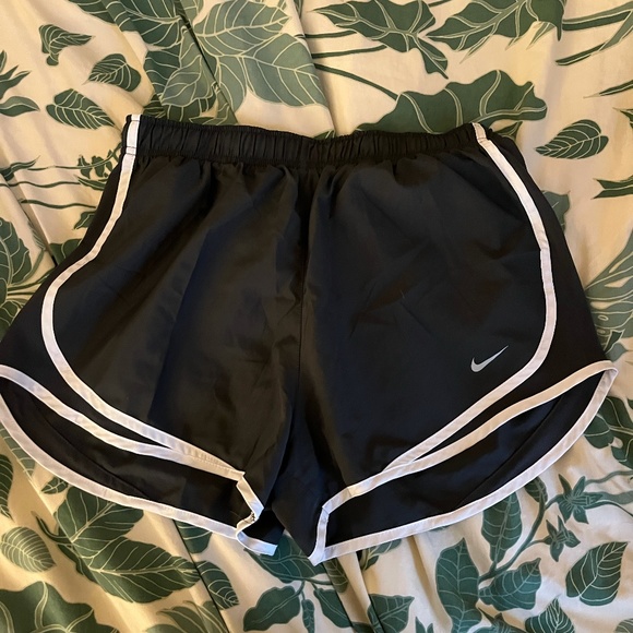 unlined women's running shorts